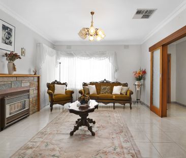 3 Bedroom Spacious Home! - Photo 1