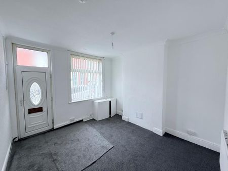 2 bedroom house to rent - Photo 4