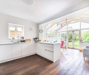 Wrentham Avenue, Queen's, NW10 - Photo 6