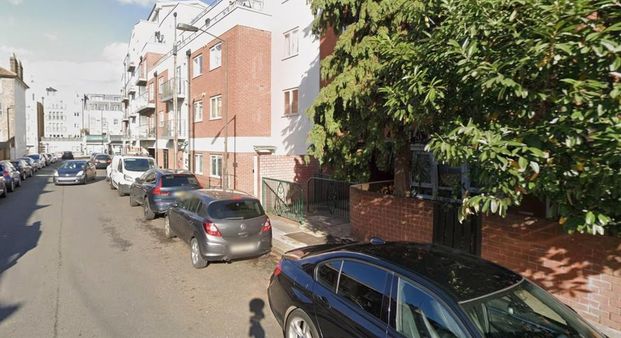 3 bedroom house to rent - Photo 1