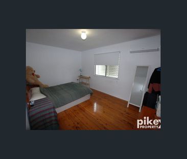 Deception Bay Beauty - Photo 4