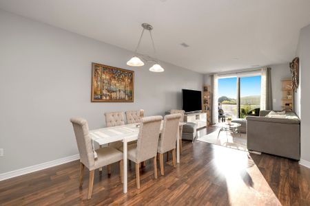 For Lease - 383 Main Street Unit# 424, Milton, Ontario - Photo 2