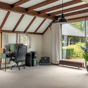 Dorpsstraat 71 - Foto 3