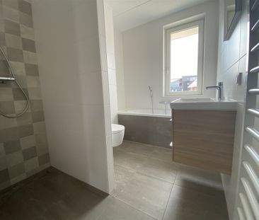 Bosmanshof 13 - Foto 3