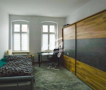 Wynajem 2 pokoje, 54m², Park Żeromskiego - Photo 5