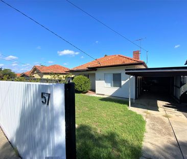 57 Newman Street, Thornbury VIC 3071 - Photo 2