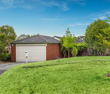 Family Entertainer in Lakeview Estate! - Photo 5