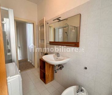 Appartamento in villa, ottimo stato, 70 m², Mira Porte, Mira - Photo 6