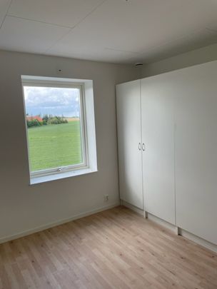 Kvarngatan 13D, Marieholm - Photo 1