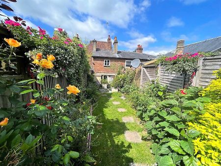 3 bedroom house to rent - Photo 3