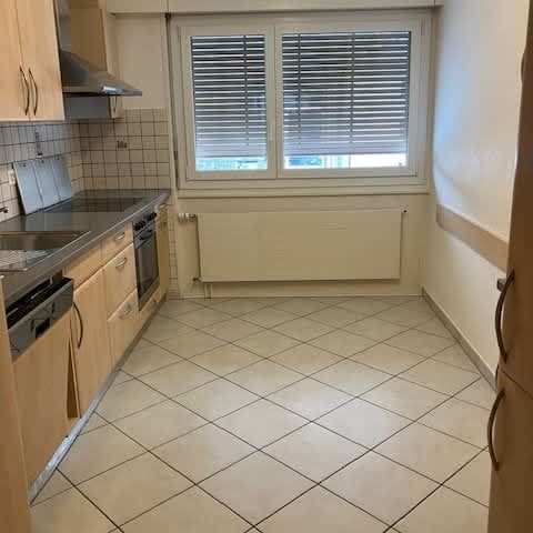 3.5 Zimmer - Photo 1