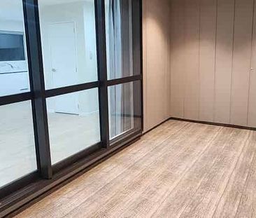 Maintenance Free 3 Bedroom Home - Photo 1