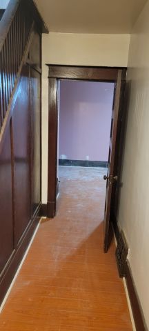 For Lease - 433230 4th Line Amaranth Line, Amaranth, Ontario - Photo 5