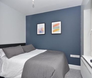 Apartment 2 110 Wellesley Avenue, Belfast, BT9 6DH - Photo 4