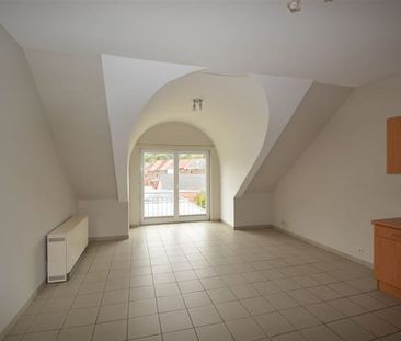 Appartement te huur - Foto 4