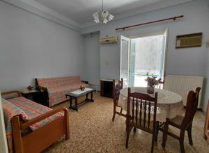 Διαμέρισμα για ενοικίαση - Ναύπλιο, - Φωτογραφία 2