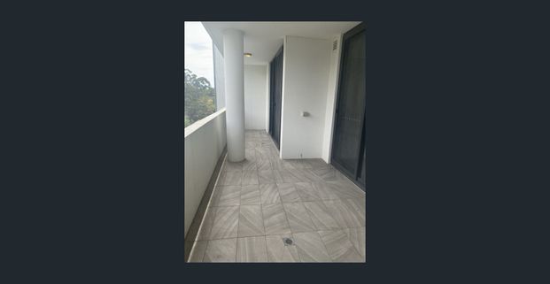 Best location apartment, call 0404 665 999 for inspection - Photo 1