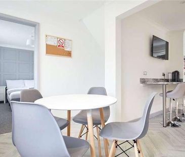 South Park Avenue, Norwich, Norfolk, NR4 - Photo 1