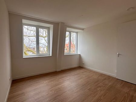 Appartement te huur: Vaartkade 25 2171 HT Sassenheim - Photo 4