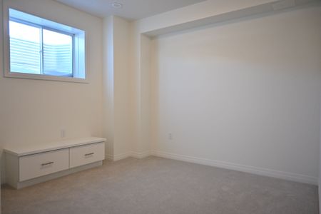 For Lease - 2 Timber fall Drive Unit# Lower, Brampton, Ontario - Photo 2