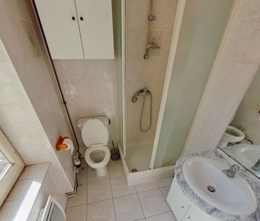 APPARTEMENT T2 A LOUER - Photo 4