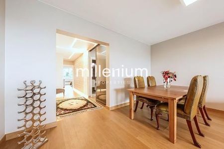 Duplex en attique avec vue panoramique exceptionnelle! - Foto 4