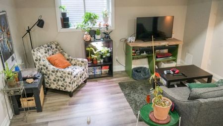 For Lease - 510 Lloyd Avenue Unit# Lower, Welland, Ontario - Photo 2