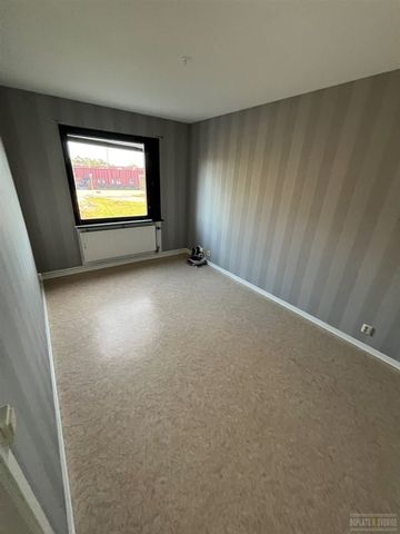 Ingenjörsvägen 32 - Photo 3