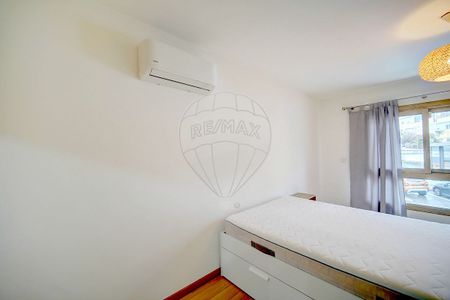 Apartamento T1 em Lisboa - Photo 2