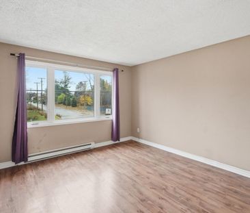 Maison à étages à louer - Gatineau (Gatineau) (Achbar) Maison à éta... - Photo 4