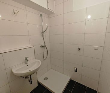 Pronájem bytu 2+1 • 55 m² bez realitkyWendelsweg 107 Frankfurt Sach... - Photo 4