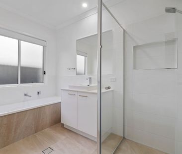 Residence 2/14 Xanadu Place, Mooloolah Valley - Photo 6