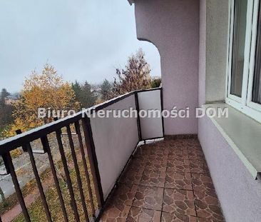 Mieszkanie Bielsko-Biała Lipnik powierzchnia 40.0 m² C395-WM-09161 - Фото 2