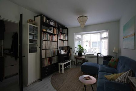 Dennenstraat 18 | Ijmuiden - Photo 4