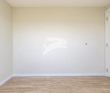 Apartamento 3 Quartos Capao Raso 54m² - Photo 1