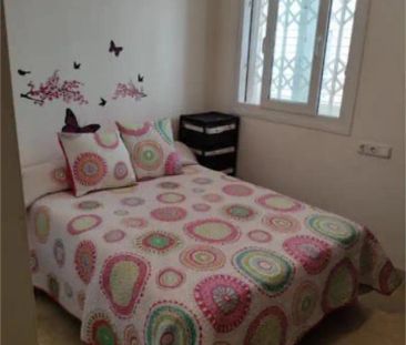 Garrucha - Photo 3
