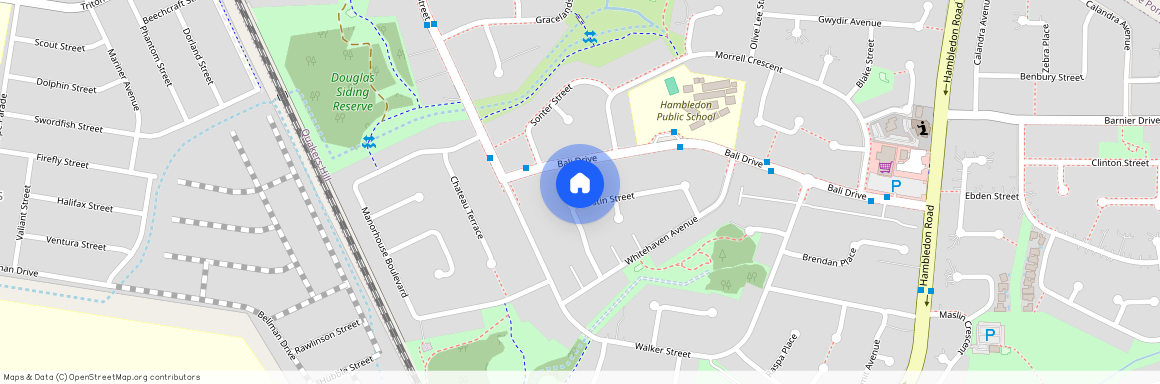 34 Kerstin Street, NSW 2763, Quakers Hill