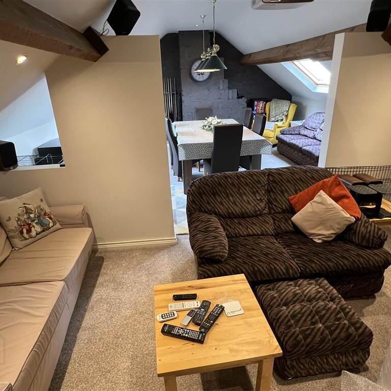 3 Pascali Drive, Newtownards, BT23 4BE - Photo 1