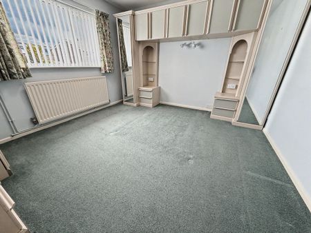 Yew Tree Drive, Bayston Hill, Shrewsbury, SY3 0PL - Photo 2