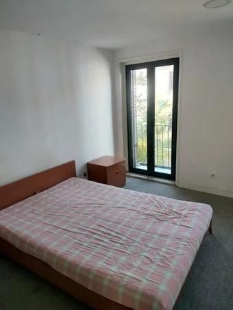 Moradia T2 em Porto - Photo 3