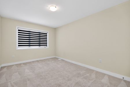 For Lease - 803 Griffin Trail, Peterborough, Ontario - Photo 5