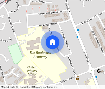 2 Irene Grove - Photo 1