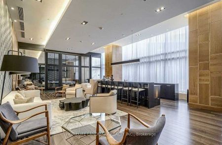 For Lease - 160 Vanderhoof Avenue Unit# 807, Toronto, Ontario - Photo 5
