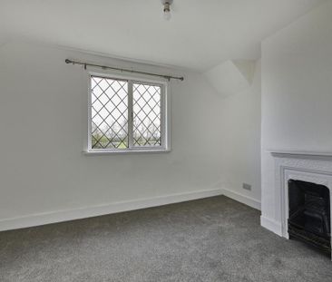 3 bedroom cottage to rent - Photo 2