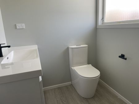 King Street, Taradale - Photo 5