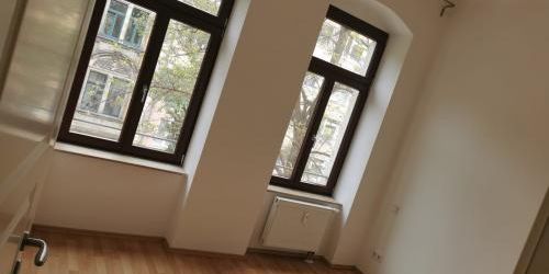 01187 Dresden - Plauen , Zwickauer Straße 124 WE 8 - Photo 3