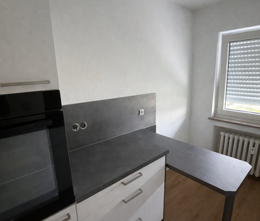 Pronájem bytu 2+1 • 74 m² bez realitky, Severní Porýní-Vestfálsko - Photo 3