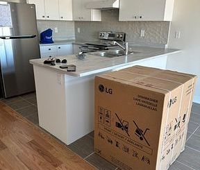 For Lease - 54 ROWLOCK Street, Welland, Ontario - Photo 1