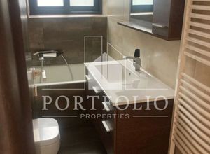 Διαμέρισμα για ενοικίαση - Καστέλλα - Πασαλιμάνι, - Photo 5