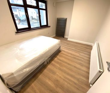 Cloiginn Park, Drumfinn, Dublin 10 - Photo 1